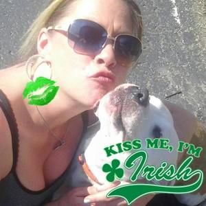 Meet your Posher, Melanie